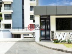 牙买加KingstonKingston的公寓，39 Wellington Drive，编号77808911