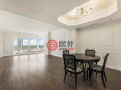 美国佐治亚州亚特兰大的公寓，3475 Oak Valley Road No. 1850，编号77778723