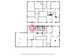 美国佛罗里达州塔拉哈西的公寓，None 2025 S Monroe Street，编号77589892