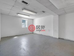 美国佛罗里达州塔拉哈西的公寓，None 2025 S Monroe Street，编号77589892