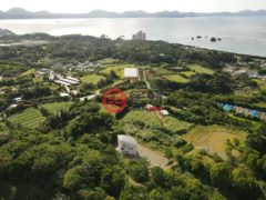 日本JapanNago的住宅用地，编号76764214