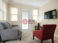 圣克里斯托弗和尼维斯岛Saint KittsFrigate Bay的公寓，Imperial Bay Residences Regal Two F4，编号76954829