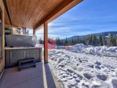 加拿大不列颠哥伦比亚省Sun Peaks的公寓，7005 MCGILLIVRAY LAKE，编号75529072