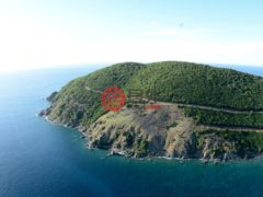 英属维尔京群岛的住宅用地，West End Point，编号26082719