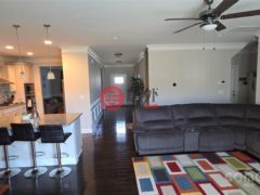 美国北卡罗莱纳州康科德的公寓，11252 Fresh Meadow Place，编号75073125