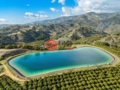 美国加州戈拉塔的公寓，100 N Dos Pueblos Canyon Road，编号77248685