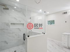 美国新泽西州韦斯特菲尔德的独栋别墅，1163 Lawrence Avenue，编号77773412