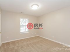美国北卡罗莱纳州夏洛特的独栋别墅，None 4409 Lenox Hill Place，编号78389927
