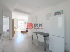 西班牙马德里马德里的公寓，Chueca-Justicia，编号77940238