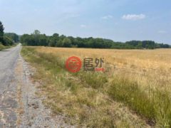 美国俄亥俄州韦恩斯堡的住宅用地，None Elson Street SE，编号78304224