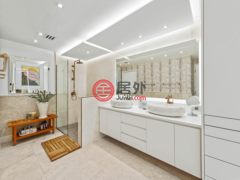 波多黎各Puerto RicoSan Juan的公寓，555 Monserrate St. Apt. 1404，编号76937868