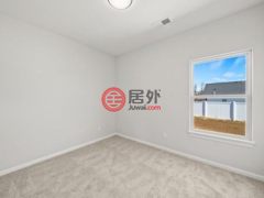 美国密苏里州杰克龙的独栋别墅，None 210 S Devin Street，编号78236502