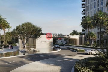 精美房源 精美房源