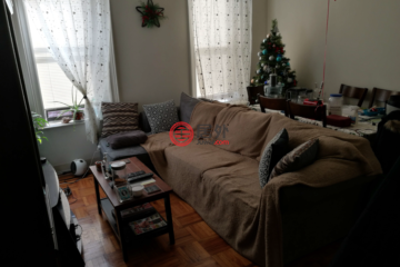 ��������������Flushing18��12���ķ�����ռ��502ƽ����USD 3,800,000