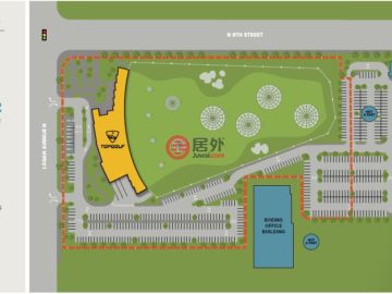 美国华盛顿州兰顿的零售，780 Logan Ave N，编号78283510