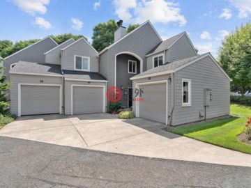 5225 JEAN RD #606 Lake Oswego, OR 97035