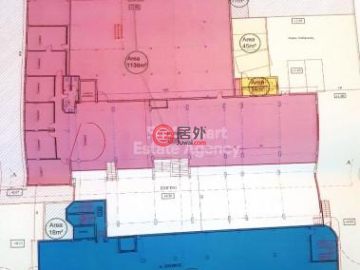 Office, For Sale, Nicosia, Egkomi