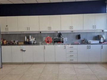 Office, For Sale, Limassol, Linopetra
