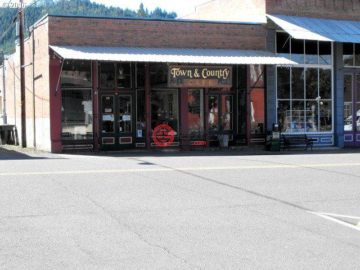 美国202O年GDP多少_美国近十年gdp数据图(3)