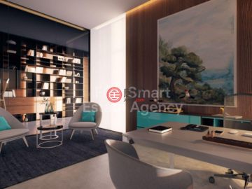 Building, For Sale, Limassol, Germasogeia