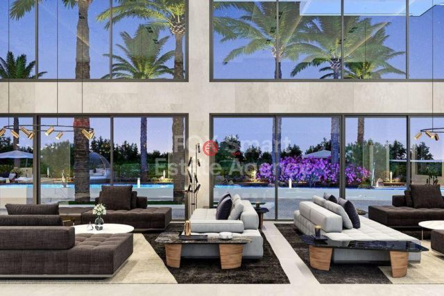 Apartment, For Sale, Paphos, Tombs Of the Kings