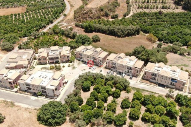 Building, For Sale, Paphos, Polis Chrysochous