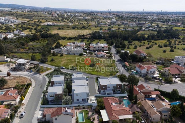House, For Sale, Limassol, Erimi