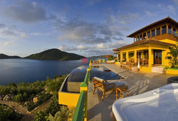 澳大利亚新南威尔士州悉尼的房产,golden pavilion,编号25871051