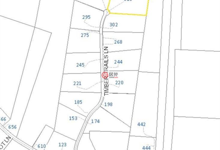 德克斯斯州GDP_香克斯