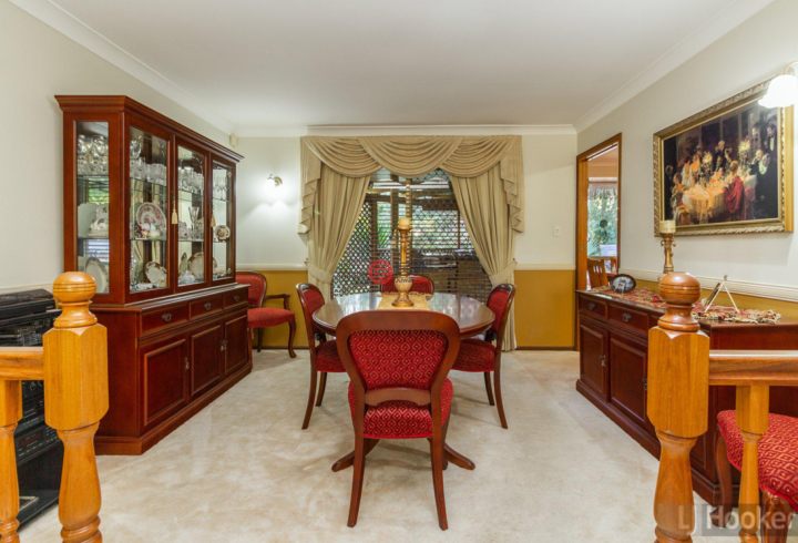 ĴʿGreenbankķ89-93 Boulia Street43846199