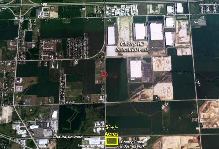 德克斯斯州GDP_香克斯