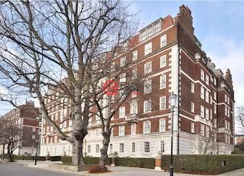 英国英格兰伦敦的房产,campden hill gate duchess of bedford walk