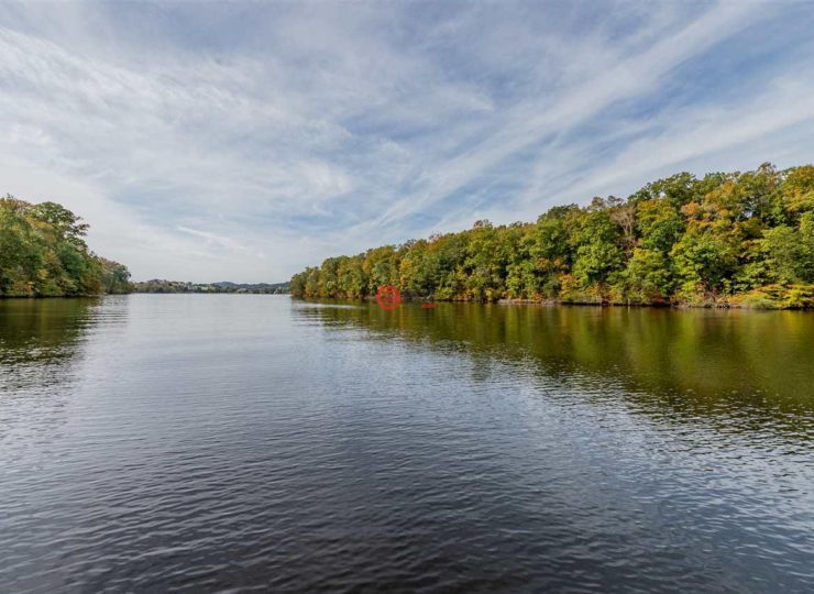 美国田纳西州greenback3卧3卫的房产