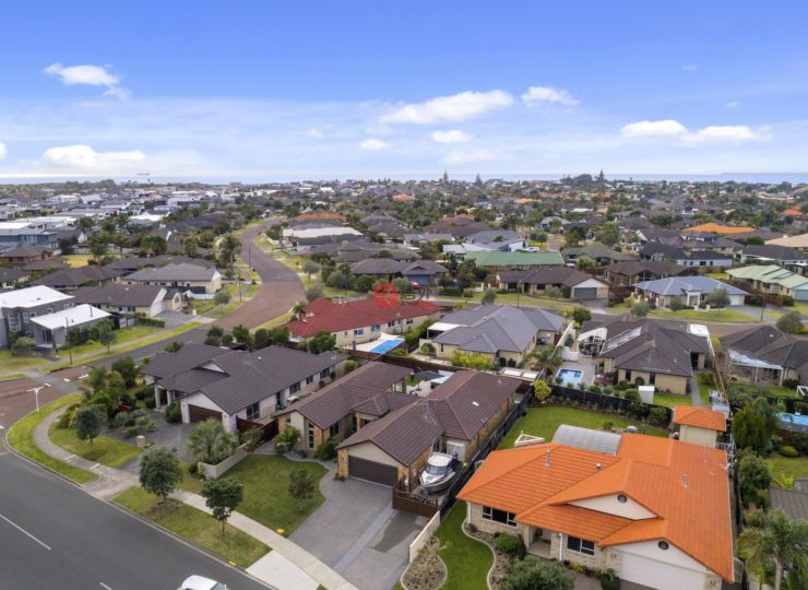 新西兰的房产,561 gloucester road,编号42410111