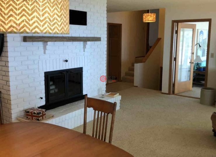 美国明尼苏达州park rapids的房产,21007 county 1,编号41433474