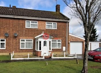 英国英格兰westbury的房产,oldfield park,编号44363609