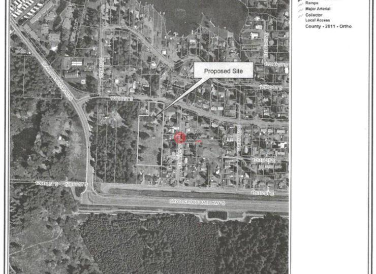 纳威gdp_纳威·隆巴顿(3)