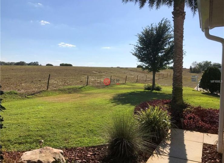 美国佛罗里达州达文波特的房产,159 heavenwood court,编号30522945