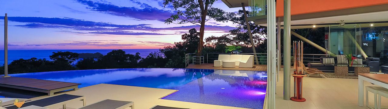 2Costa Rica Real Estate