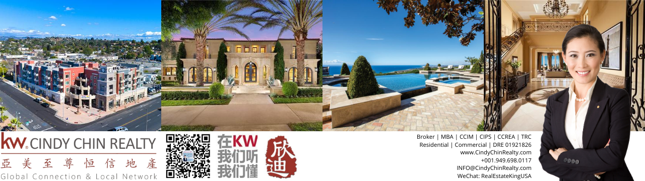 1451 Quail St. #218 | Newport Beach 92660, , California, United States