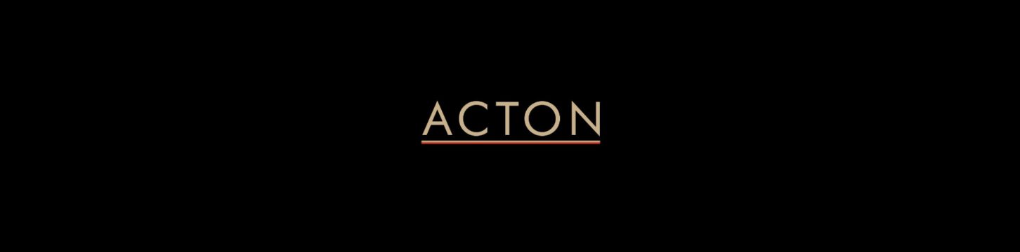 ACTON