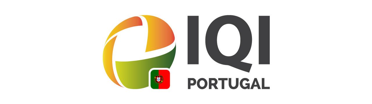IQI Portugal HomeLovers