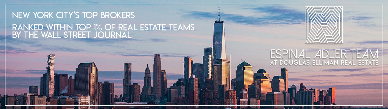 575 MADISON AVE, New York, NY, , New York, United States