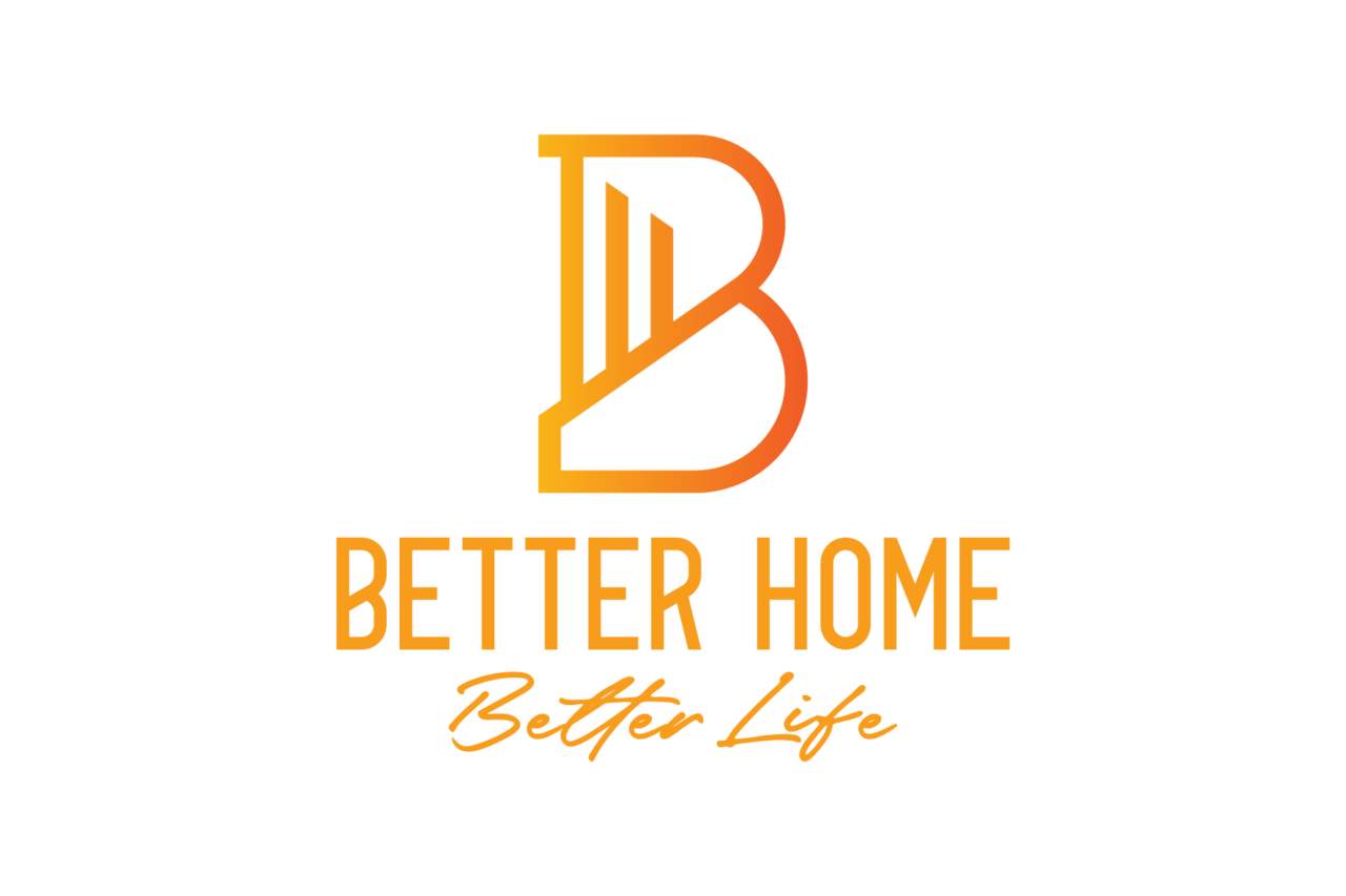 Better Home Real Estate Consulting Company Ltd., 房产中介公司,房产代理商_越南中介房产代理__居外海外房产网