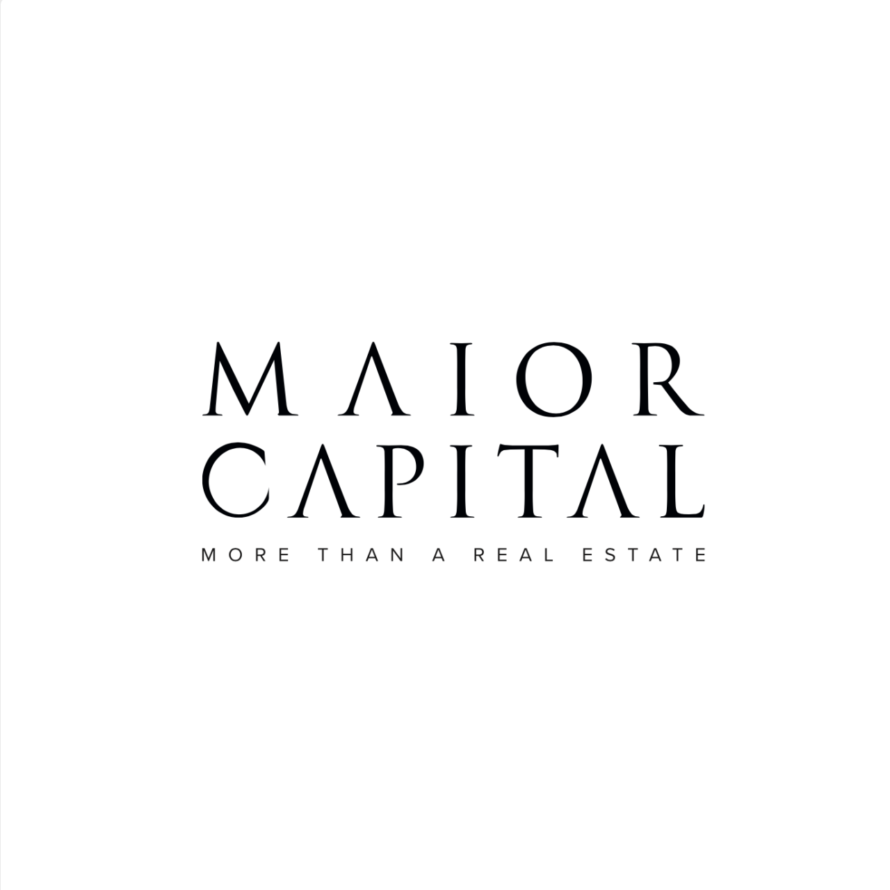 Maior Capital Srl