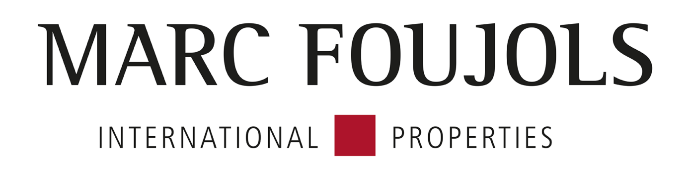 Marc Foujols