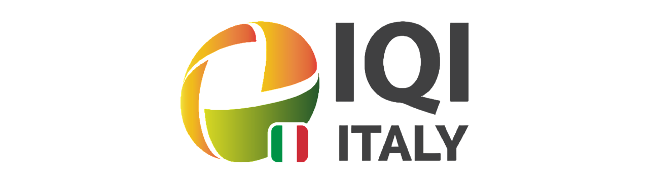 IQI Italy