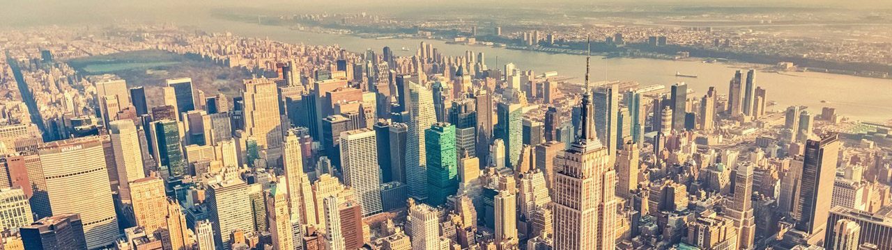 111-115 East 56th Street, New York, , New York, United States