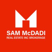 sammcdadirealestateinc.brokerage