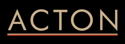 acton-projects